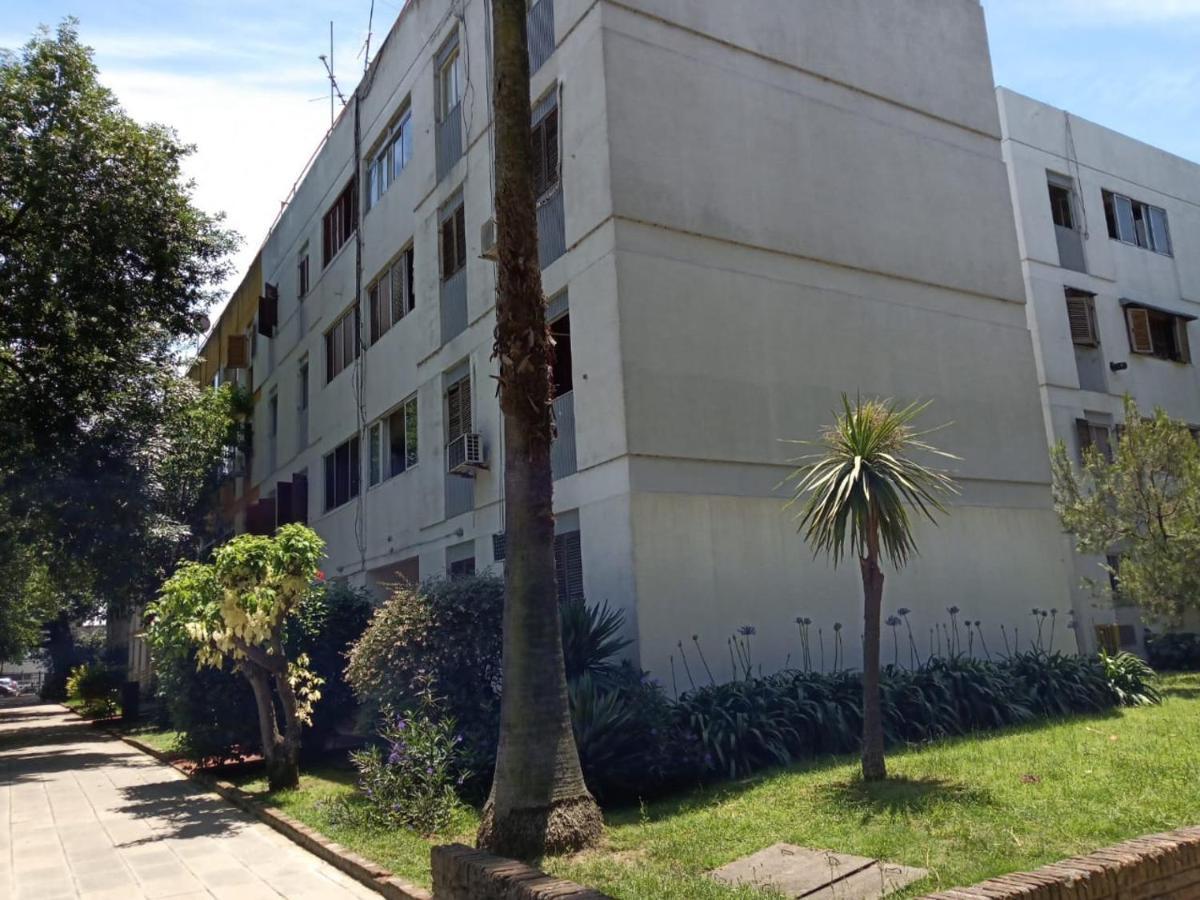 Palermo Golf&Forrest Appartamento Buenos Aires Esterno foto